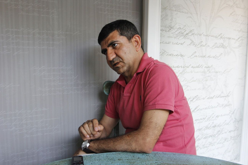 'Habertürk gazetesini bu ikiliden kurtarmak istediler' - Resim : 3