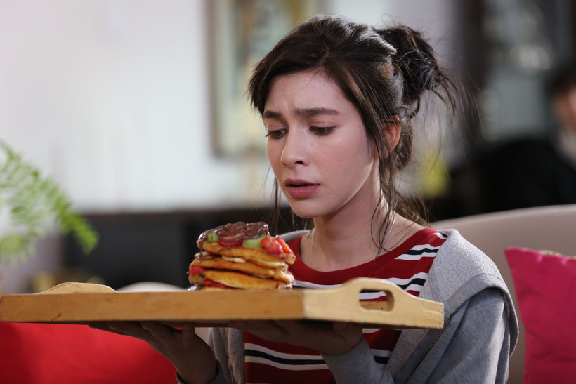 4N1K 2'nin çekimleri başladı! - Resim : 3