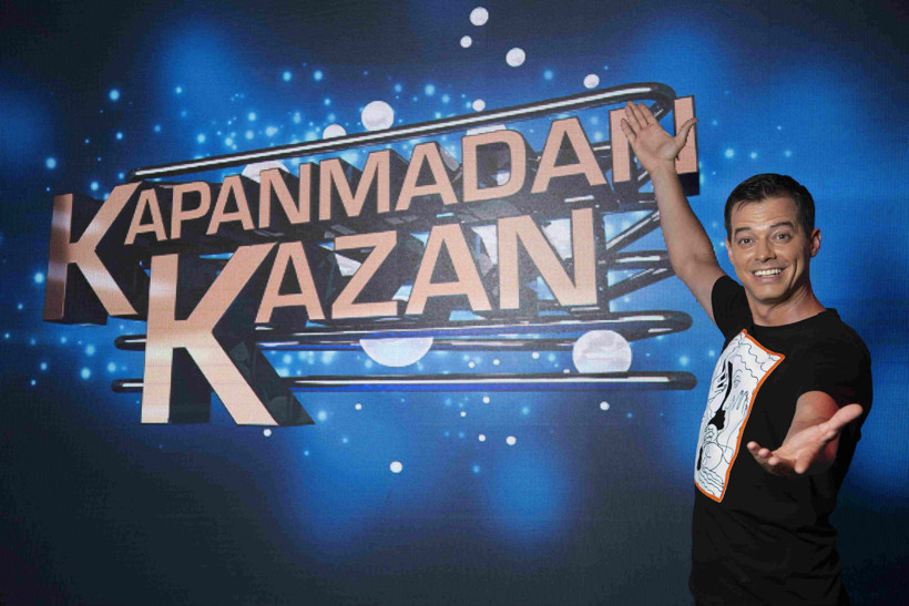 Bu yaz Star ekranında neler var? - Resim : 3