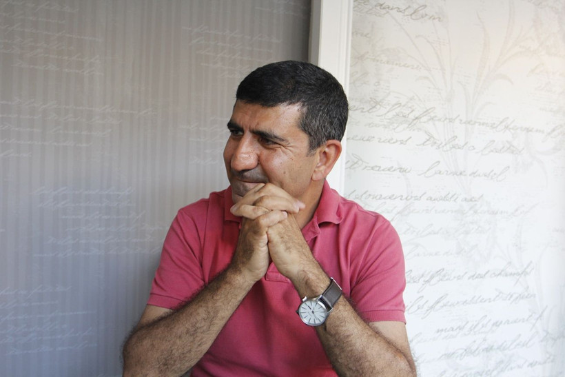 'Habertürk gazetesini bu ikiliden kurtarmak istediler' - Resim : 6