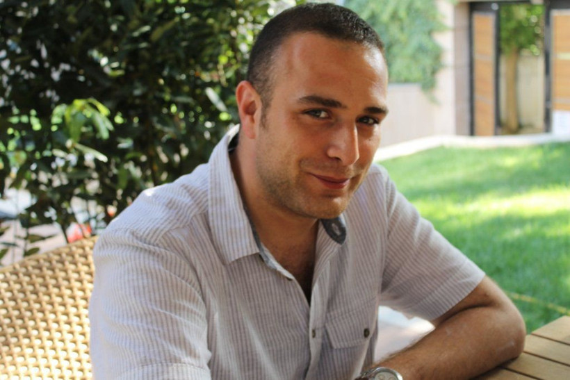 Alem FM'de yönetim değişikliği