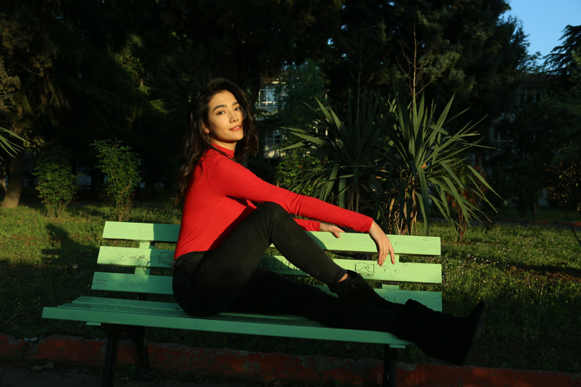 'Askerlerden, asker ailelerinden çok mesaj alıyorum!' - Resim : 3