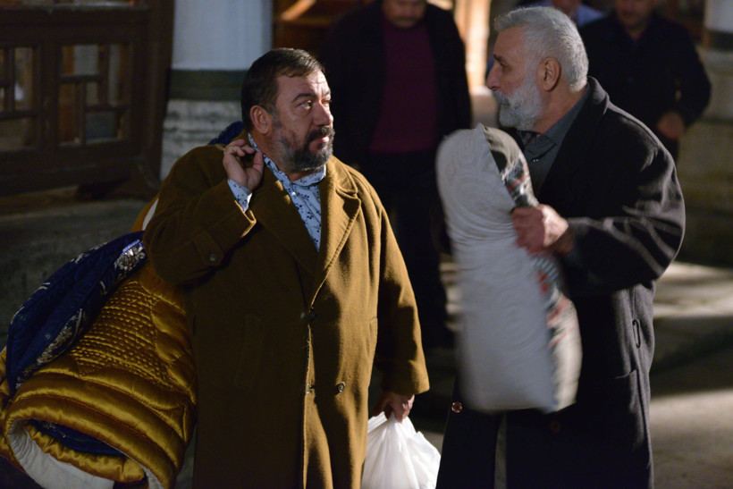 Yalaza gün değiştirdi! Yeni bölüm ne zaman?