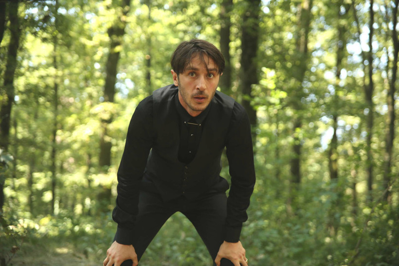 Gamonya: Hayaller Ülkesi ne zaman vizyona girecek?