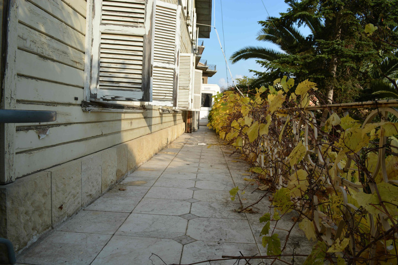 Özal Ailesi'nin köşkü satışa çıkarıldı! - Resim : 3