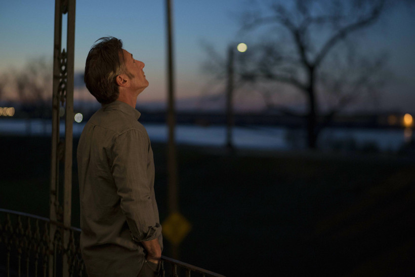 House of Cards’ın yaratıcısından 'The First', BluTV’de!