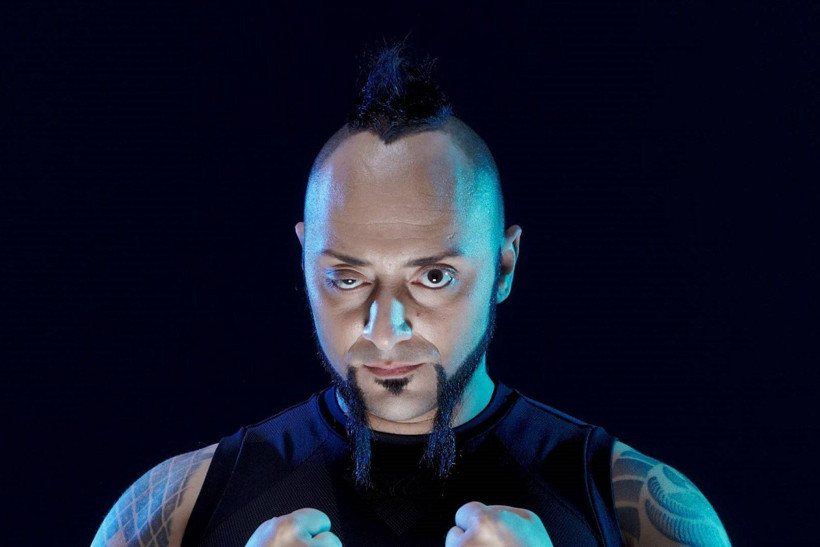 Gökhan Özoğuz'un yerine O Ses Türkiye jürisine kim gelecek?