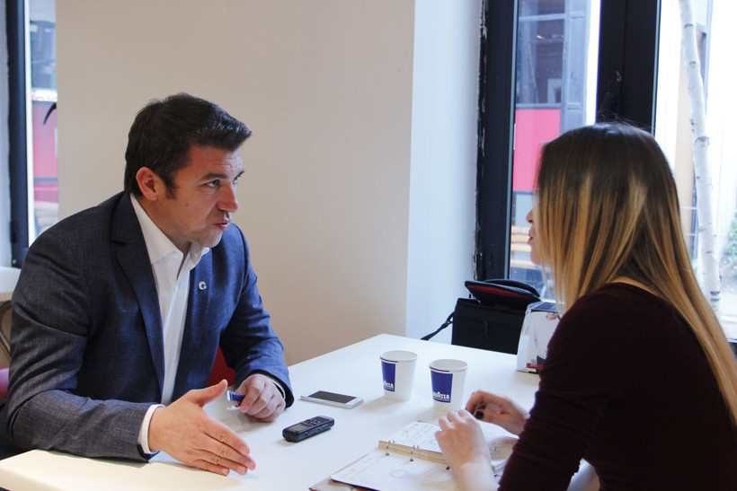 İsmail Küçükkaya rating polemiğinin ardından ilk kez Medyatava’ya konuştu! - Resim : 7