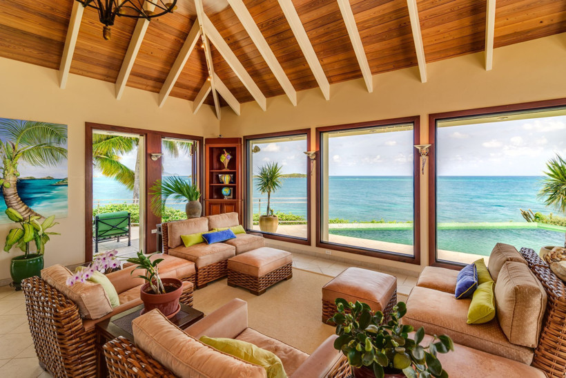 TLC'den yeni program! Ne zaman başlıyor?