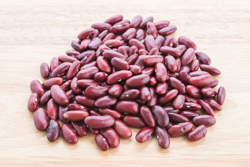 Hem yağ yakıyor hem de tok tutuyor: Mutfağımızda var ama değerini kimse bilmiyor