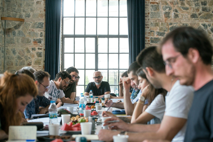 'Yedinci Koğuştaki Mucize' filminin oyuncu kadrosu açıklandı! - Resim : 3