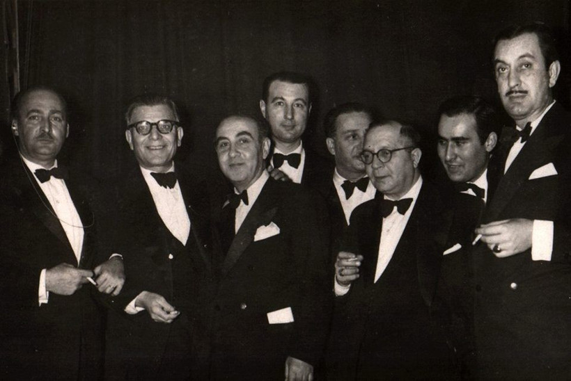 Türk müziğinin usta ismi vefat etti!