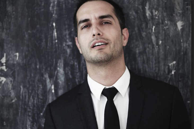 Avlu dizisinin ekibine flaş transfer!