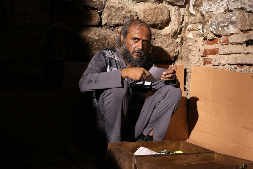 Çukur kadrosuna hangi ünlü oyuncu katıldı?