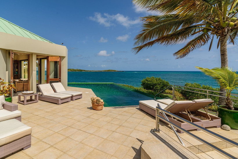 TLC'den yeni program! Ne zaman başlıyor? - Resim : 3