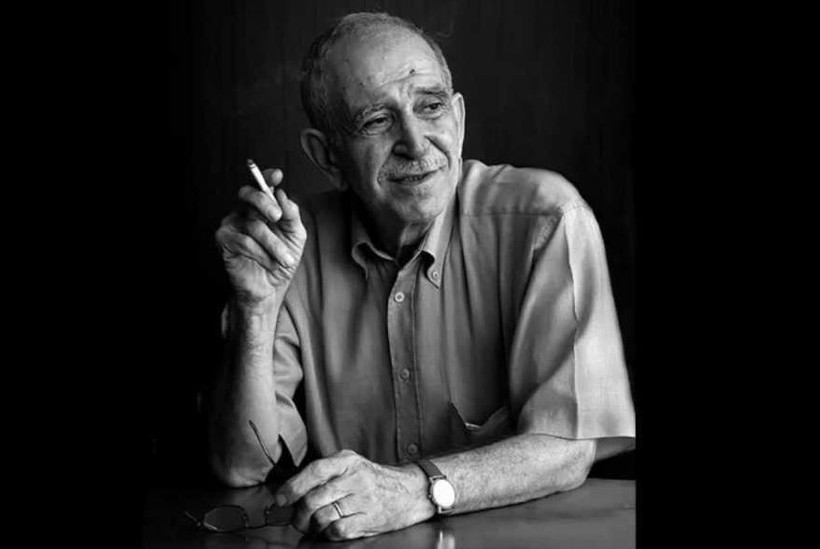 Ülkü Tamer hayatını kaybetti!