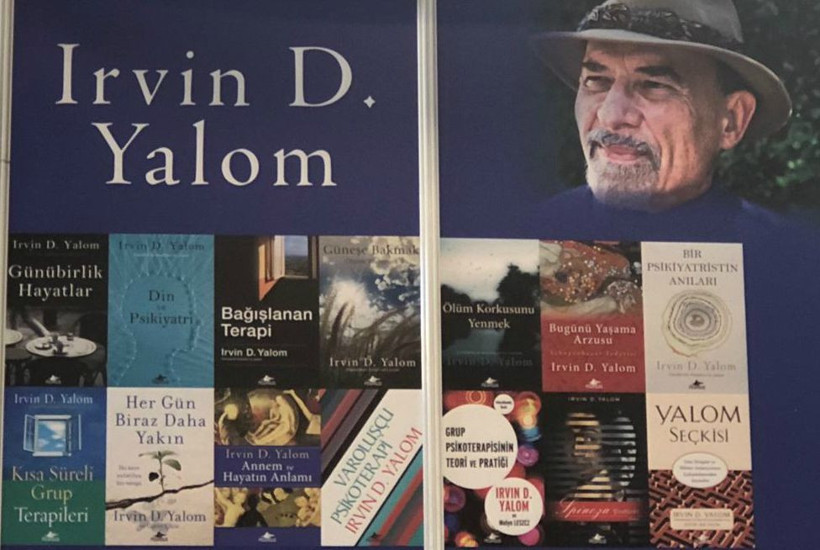 Bir fuarın ardından - Resim : 4