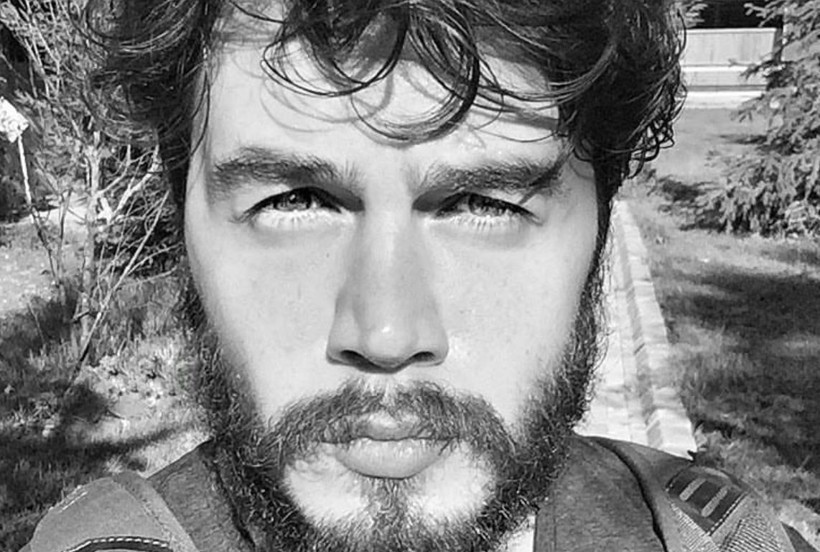 Diriliş ekibinin yeni dizisi Kut'ül Amare'de başrol kim oldu?