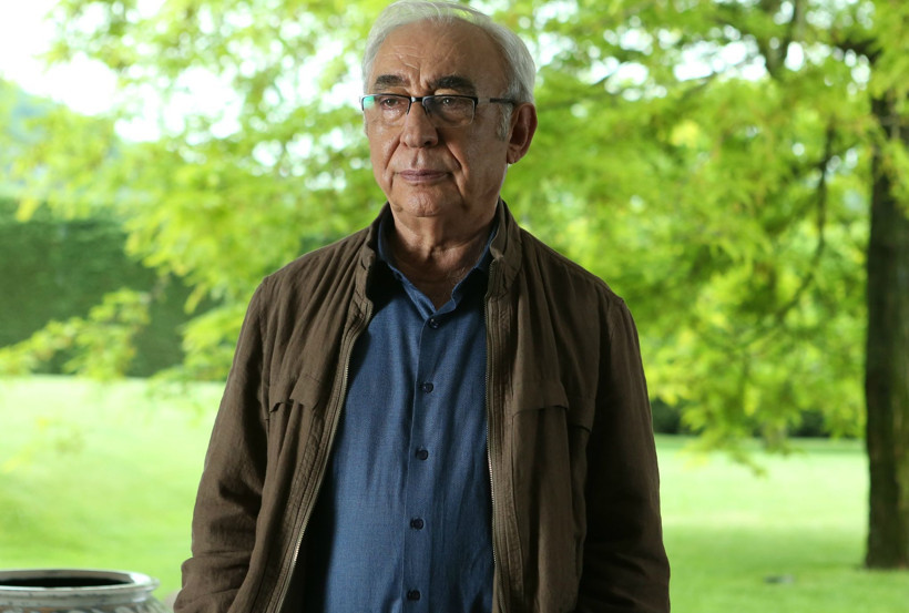 Yol Ayrımı TV'de ilk kez FOX'ta!