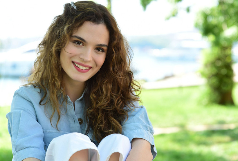 Nejat ve Suna'nın aşk oyunu - Resim : 2