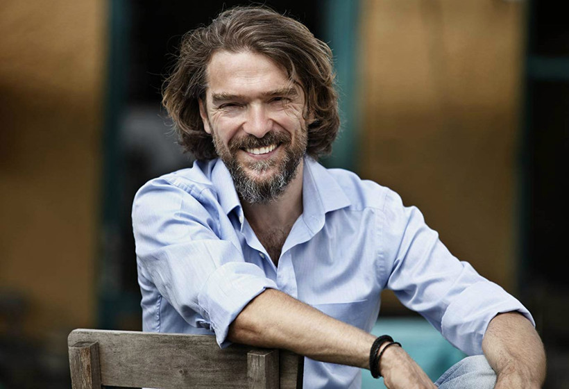 Payitaht Abdülhamid kadrosuna hangi ünlü oyuncu katıldı?