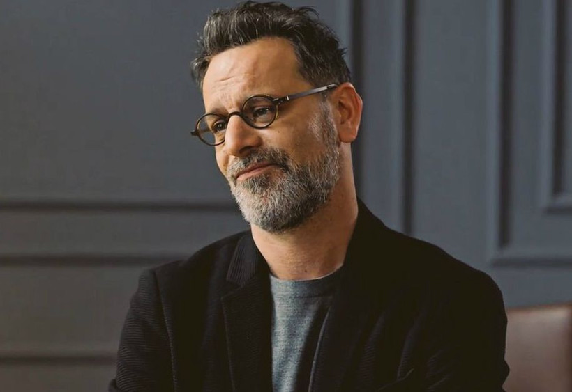 Ozan Güven, Fi'nin çekimlerine ne zaman başlıyor? - Resim : 3