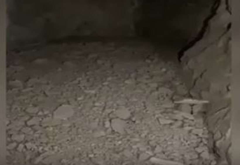 Acı haber sonrası şehitlerimiz için başsağlığı mesajları