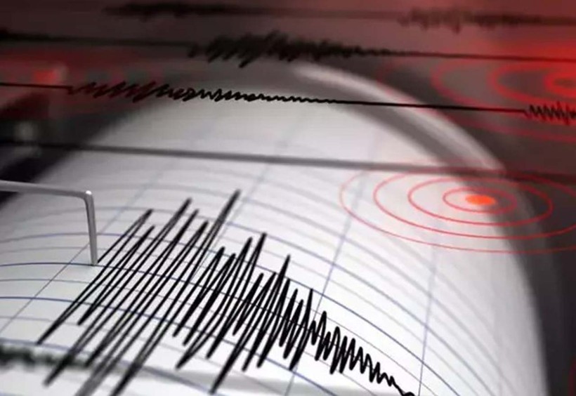 Muğla'da korkutan deprem! AFAD duyurdu