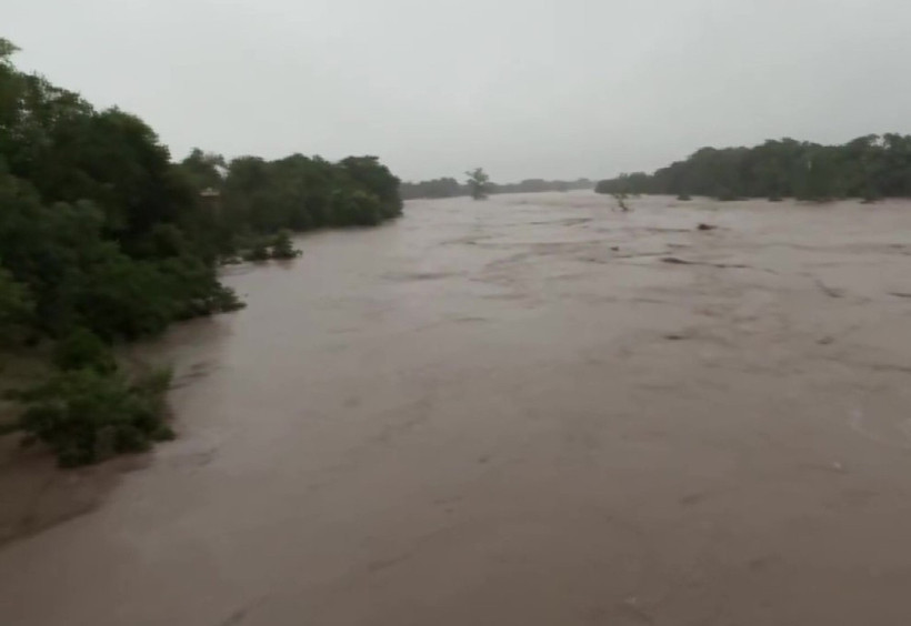 ABD’de sel felaketi! 82 kişi öldü, 41 kişi kayıp