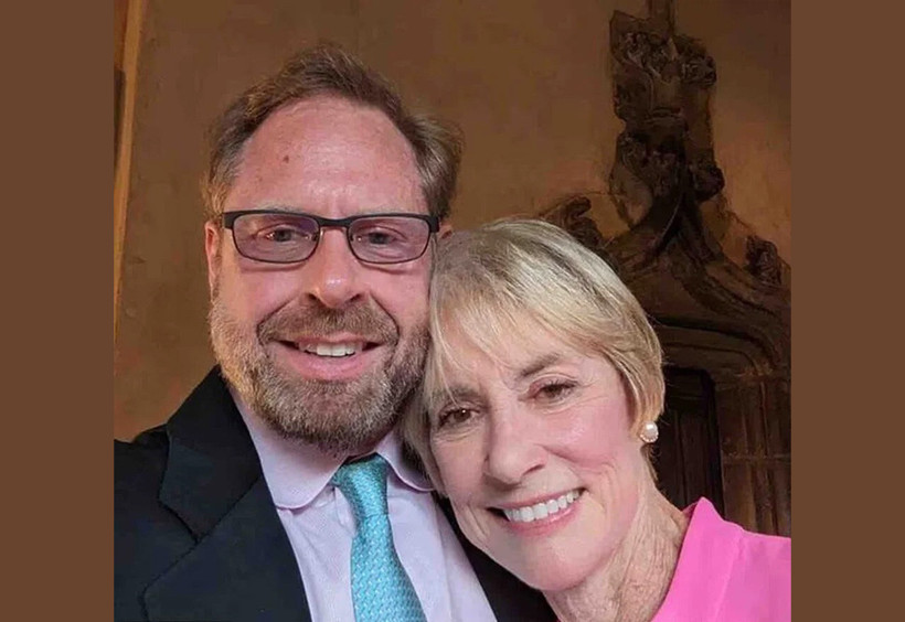 ChatGPT'nin ilk belgelenmiş cinayeti kayıtlara geçti!