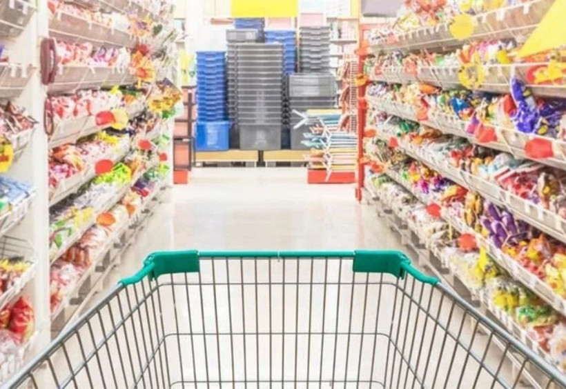 Resmi Gazete’de yayımlandı! 2018 yılında o ürünlere getirilen ek vergiler kaldırıldı