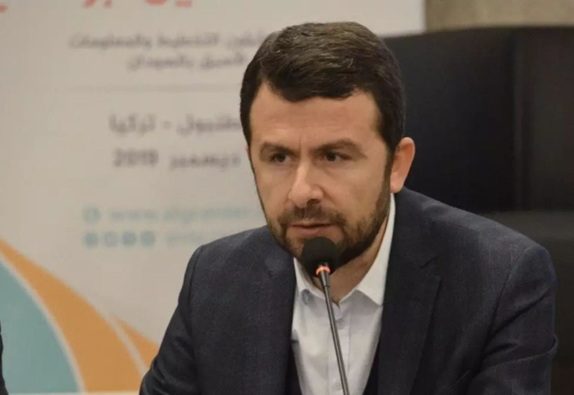 Resmi Gazete'de yayımlandı! Basın İlan Kurumu Genel Müdürlüğü'ne yeni atama