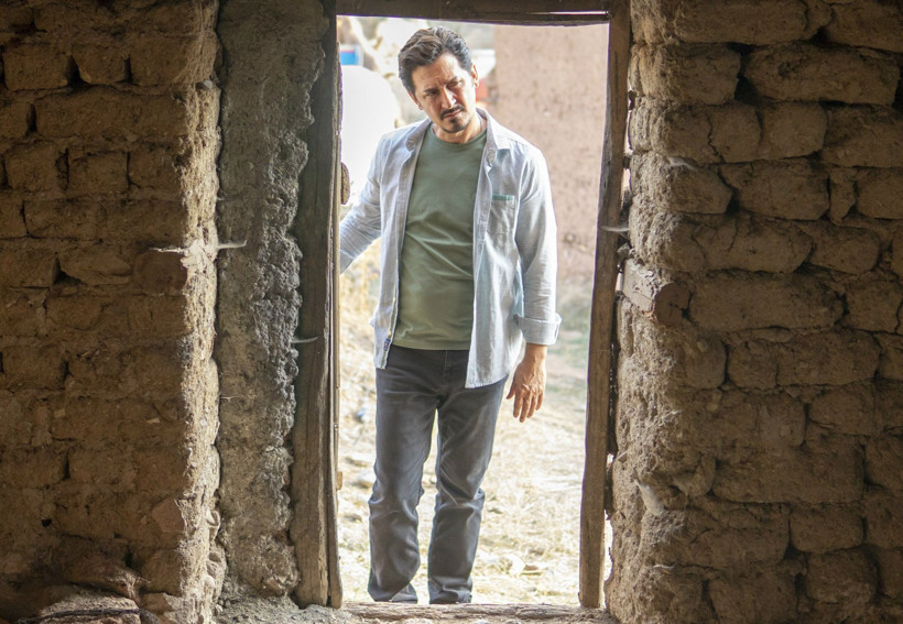 Savaşçı dizisinin kadrosuna hangi ünlü oyuncular katıldı?