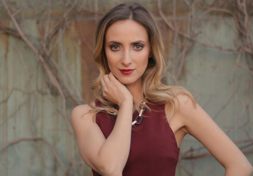 Erkenci Kuş’taki o şarkıyı kim söyledi?