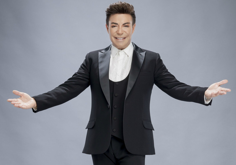 Kanal D’den üç yeni program! - Resim : 5