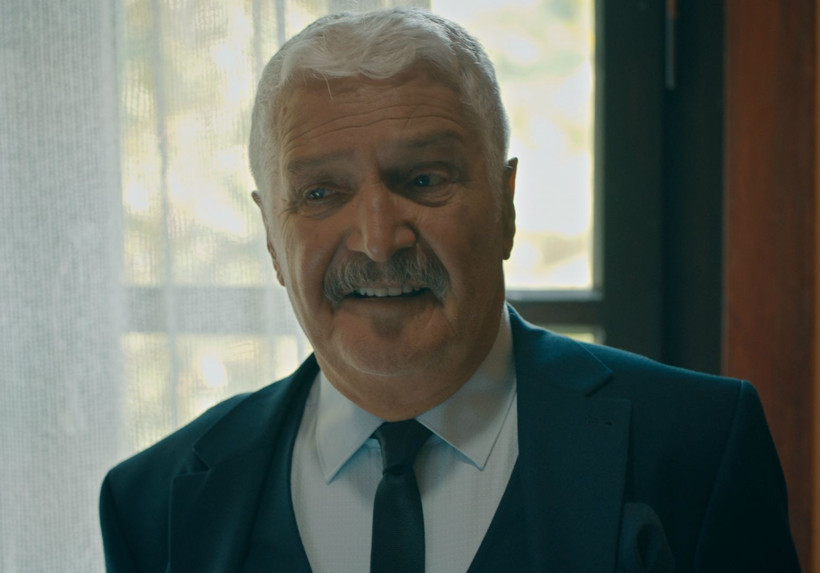 Çukur kadrosuna hangi usta oyuncular katıldı?