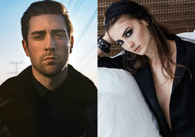 'Kötü Kız' dizisinin kadrosuna hangi ünlü oyuncular katıldı?