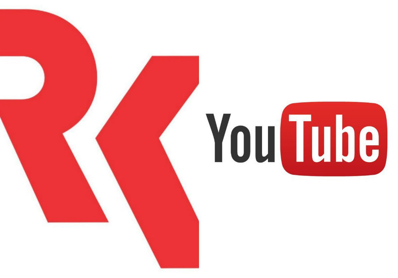 Sahte Youtube tıklarını Rekabet Kurulu'na götürüyor