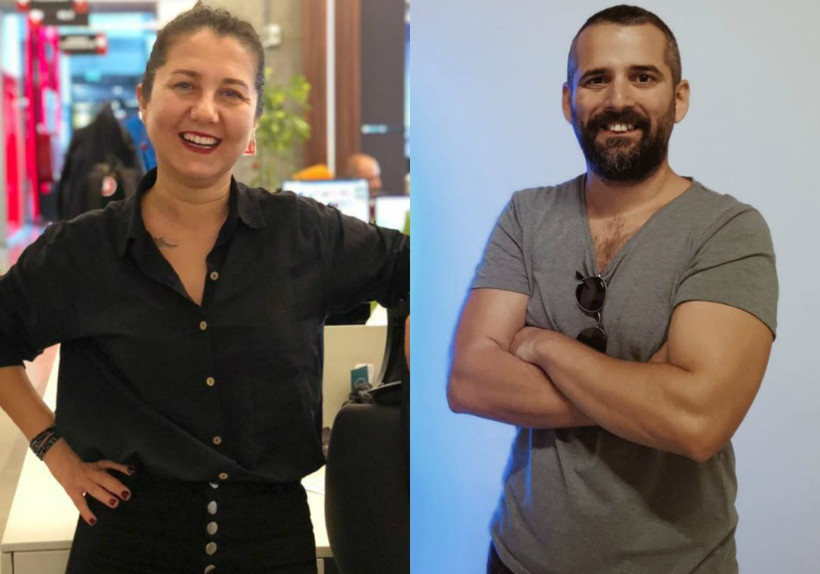 Demirören TV'de atama! Kimler, hangi görevlere getirildi?