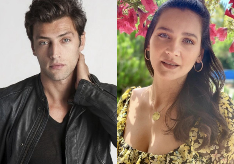 Payitaht Abdülhamid kadrosuna hangi ünlü oyuncular katıldı?