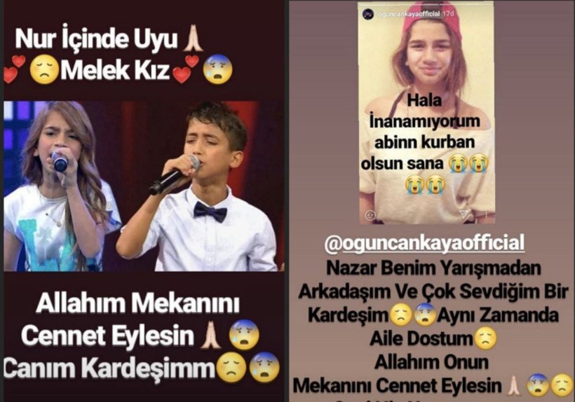 Acun Ilıcalı: Çok acı, söyleyecek bir şey bulamıyorum