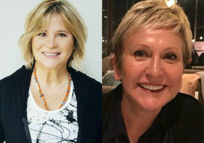 Aşk-ı Memnu’nun senaristlerinden Romanya’ya dava! - Resim : 2