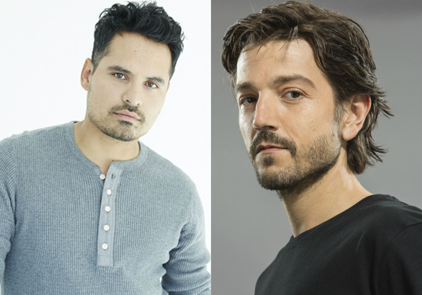 Narcos’un 4. sezon başrollerinde kimler yer alıyor?