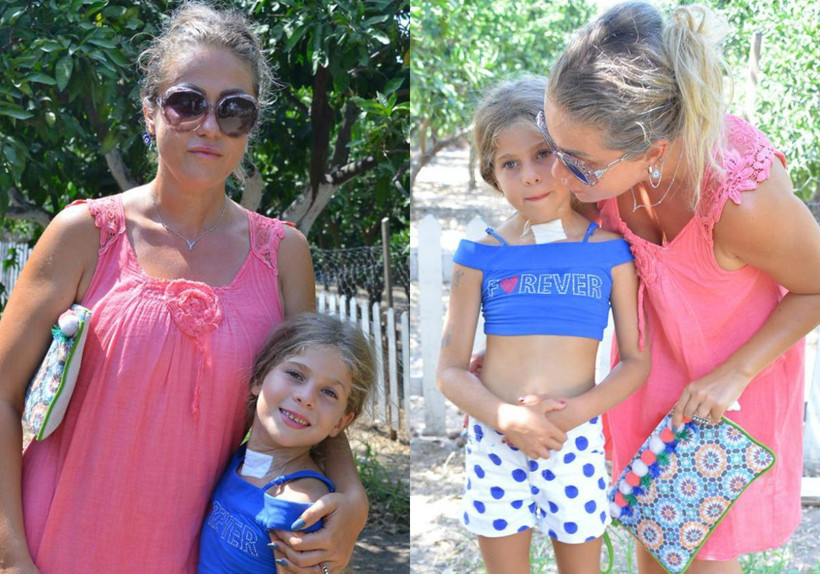 Yeliz Yeşilmen 'reklam yapıyor' iddialarına isyan etti