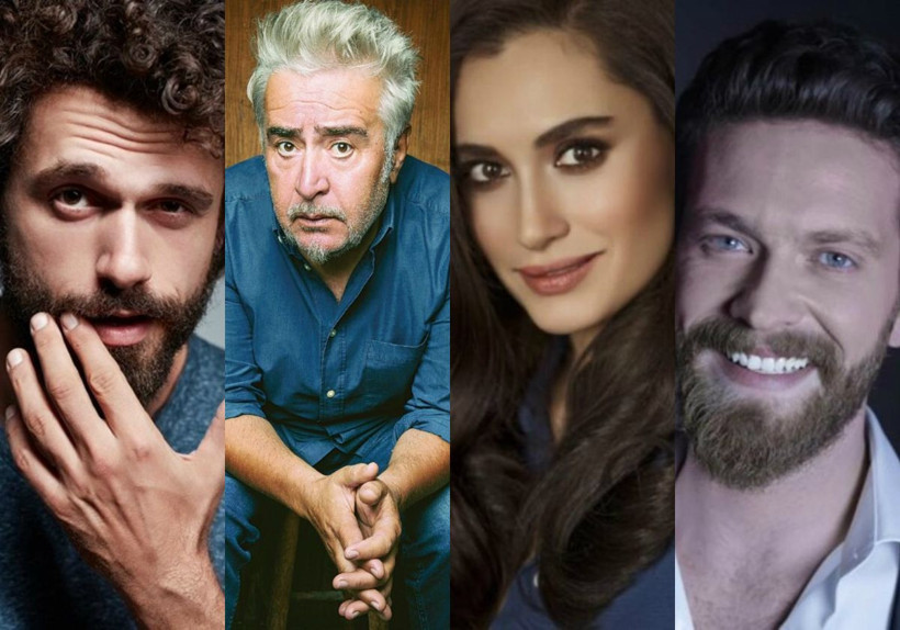 İlk kez MedyaTava yazmıştı... 'Yüzleşme' için geri sayım başladı!