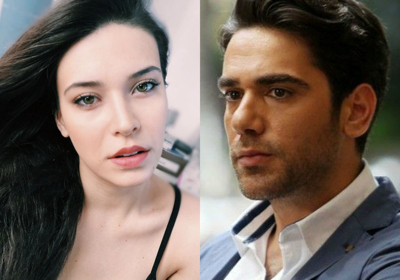 İlk kez MedyaTava yazmıştı... Vuslat dizisinin kadrosu açıklandı! - Resim : 4