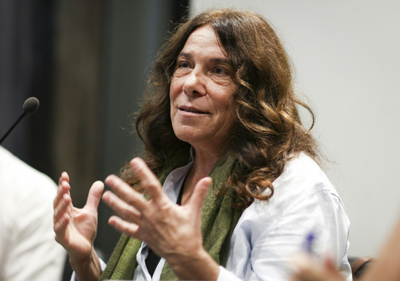 2019 Erdal Öz Edebiyat Ödülü'nün sahibi belli oldu