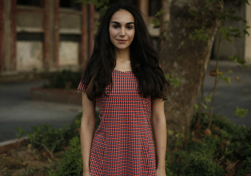 Bizim Hikaye'nin kadrosuna hangi sürpriz isimler katıldı?