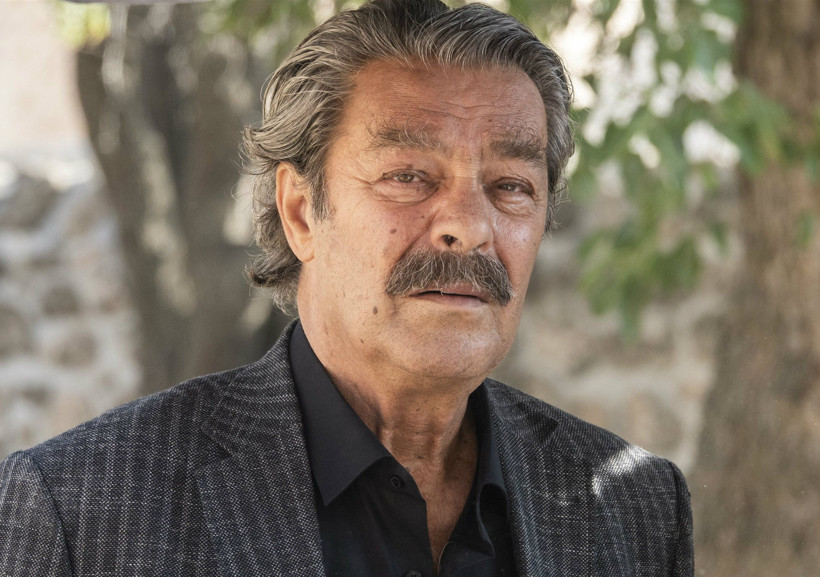 Kapı filmi ne zaman vizyona girecek?