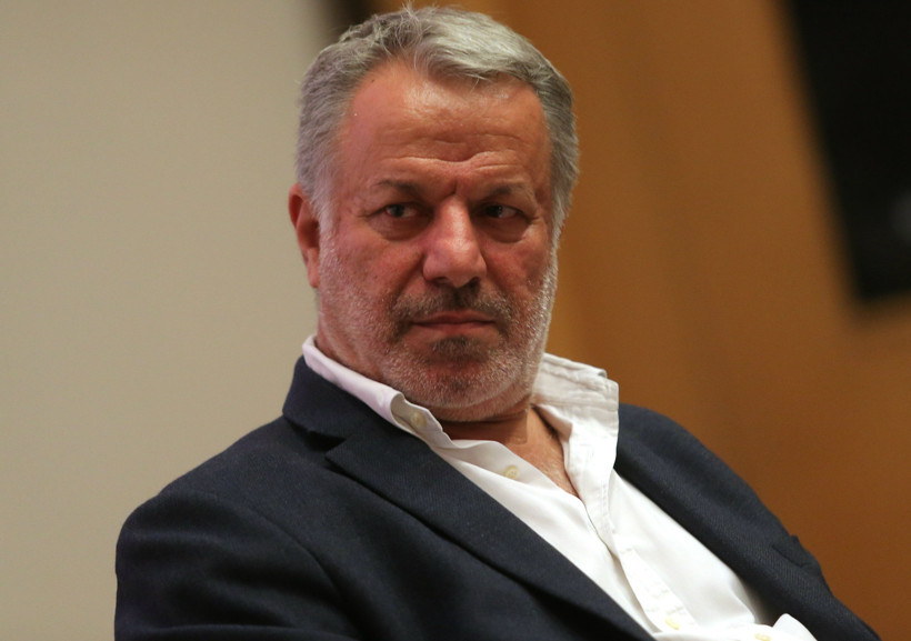 Hazal Kaya'ya büyük sürpriz! Gözyaşlarını tutamadı - Resim : 2